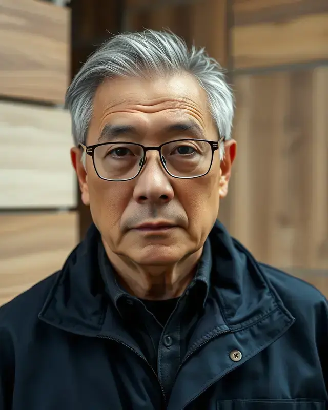  diffanhyvall.best の熟練職人