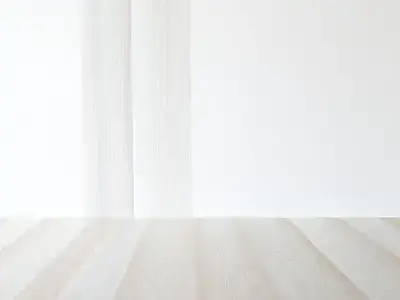ラグジュアリーヴィニルタイル（LVT）と塩ビシートの違い