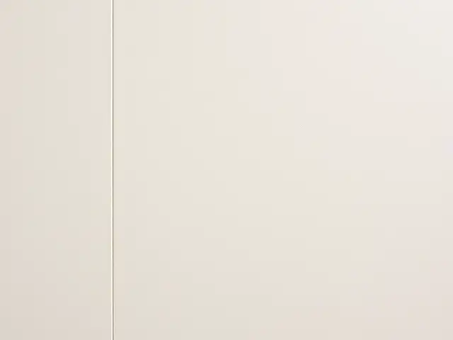 塩ビシートのテクスチャ