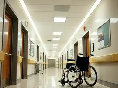 塩ビシート施工