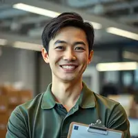伊藤彰