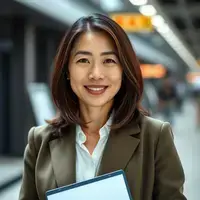 佐藤美咲