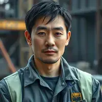 鈴木大輔