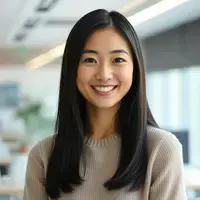 高橋さくら